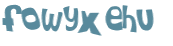 Sfida captcha