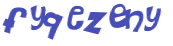 Captchafråga