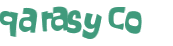 Desafio captcha