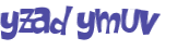 Wyzwanie captcha