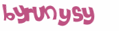 Captcha 챌린지