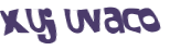 Wyzwanie captcha