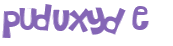 Captcha-test