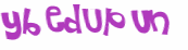 Sfida captcha