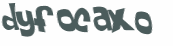 Desafio Captcha