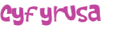 CAPTCHA-haaste