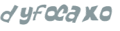 Prueba Captcha
