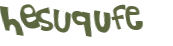 Captcha-test