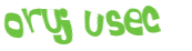 Sfida captcha