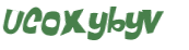 Wyzwanie captcha