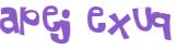 Prueba Captcha