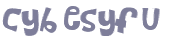 CAPTCHA-haaste