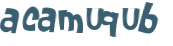 Captcha-udfordring