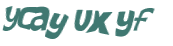 Sfida captcha