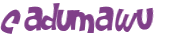 Sfida captcha