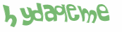 Captcha-test