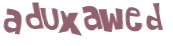 CAPTCHA 挑戰