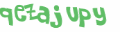 Captchafråga