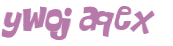 Captchafråga