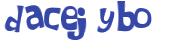 Prueba Captcha