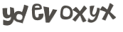 Captchafråga