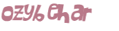 Captcha-Test