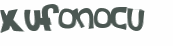 Wyzwanie captcha