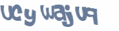 Captchafråga
