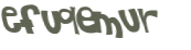 Captchafråga