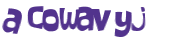 Desafio captcha