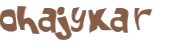 Captcha-Test