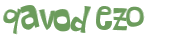 Captcha-udfordring