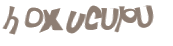 CAPTCHA-haaste