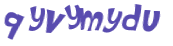 Captchafråga