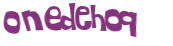 Desafio captcha