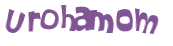 Captchafråga