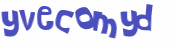 Prueba Captcha