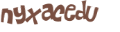 Captcha-udfordring