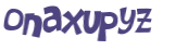 Desafio captcha