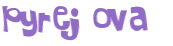 Captchafråga
