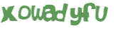 Desafio captcha