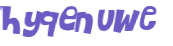 CAPTCHA 挑戰