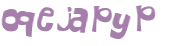 Desafio captcha