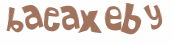 Prueba Captcha