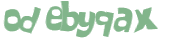 Wyzwanie captcha