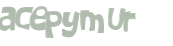 Captcha 챌린지