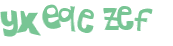 Prueba Captcha