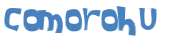 Sfida captcha