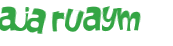 Captcha-Test