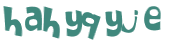 Captchafråga
